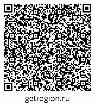 79065667963