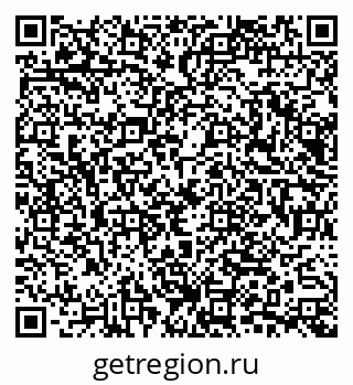 79065667964
