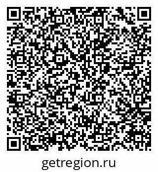 79065667966