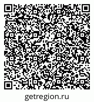 79065667970
