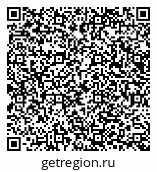 79065667971