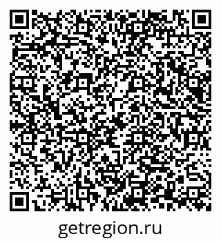 79065667972