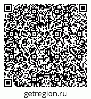 79065667973