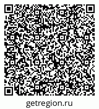 79065667974