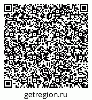 79065667977