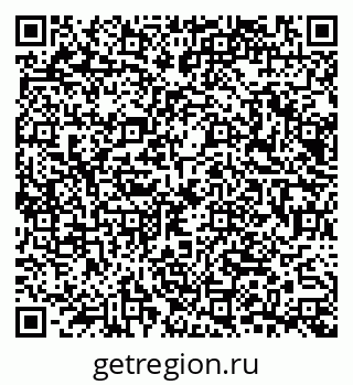 79065667978