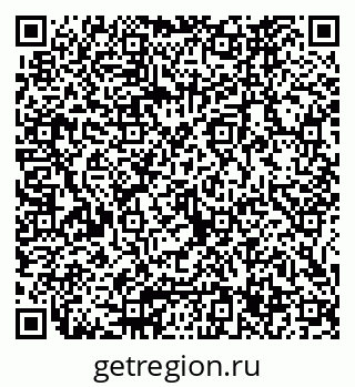 79065667979
