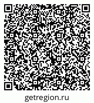 79065667980