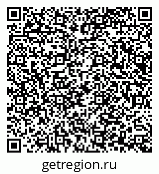 79065667982