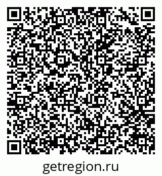 79065667983