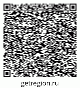 79065667986