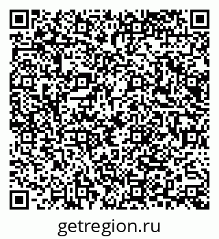 79065667987