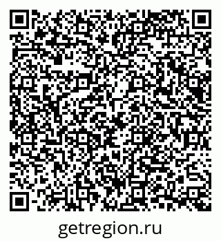 79065667988