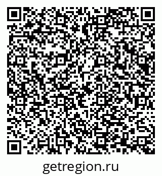 79065667992
