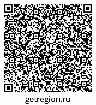 79065667994