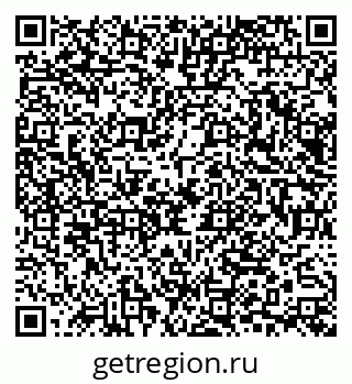 79065667995