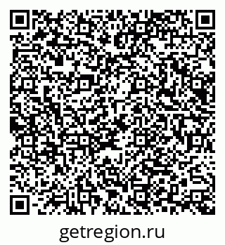 79065667997