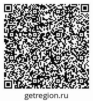 79065668000