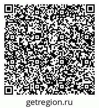 79065668002