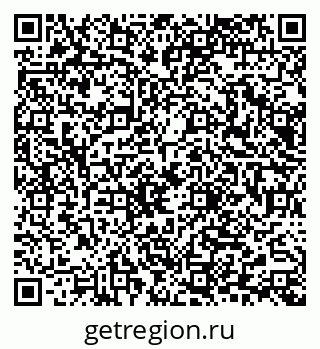 79065668003