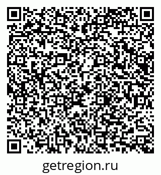 79065668004