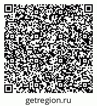 79065668005