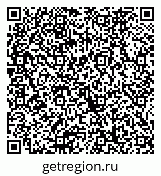 79065668006