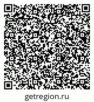79065668007