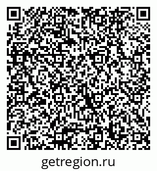 79065668008