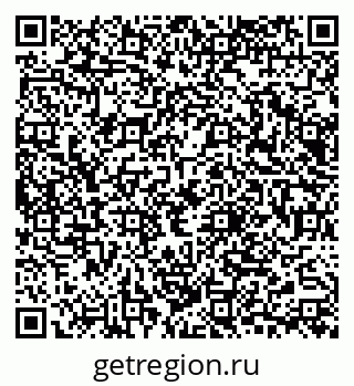 79065668009