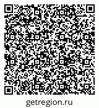 79065668011