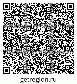 79065668013