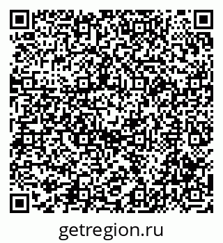 79065668015