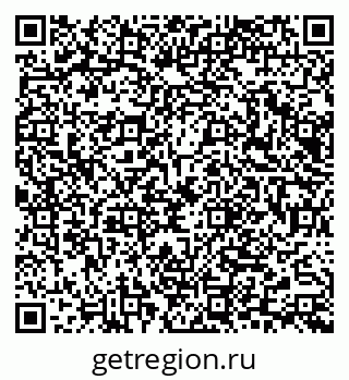 79065668017