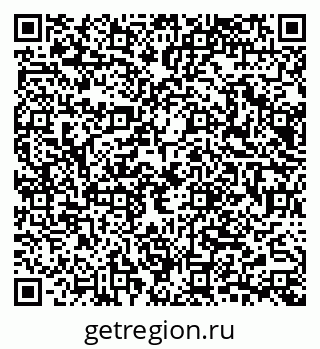 79065668018