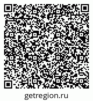 79065668020