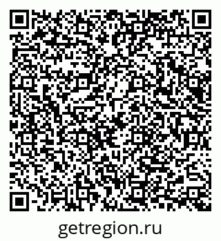 79065668021