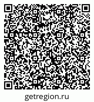 79065668022