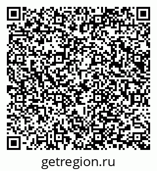 79065668023