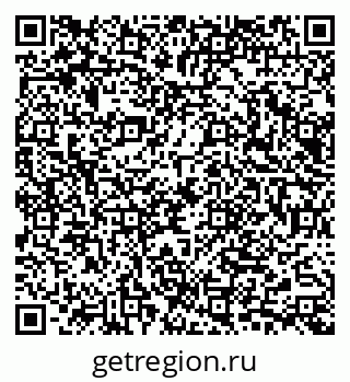 79065668024