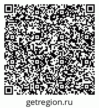 79065668025