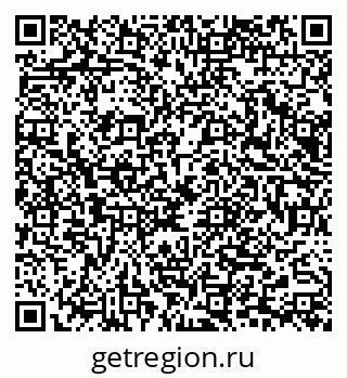 79065668026