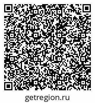 79065668027