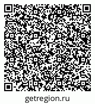 79065668028