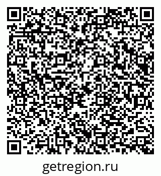 79065668029