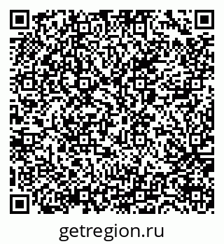 79065668030