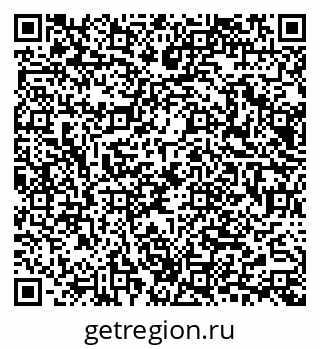 79065668031