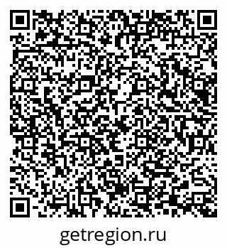 79065668032