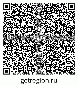 79065668034