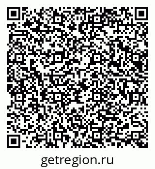 79065668035
